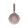 Patelnia i wok AMBITION Patelnia 20 cm Geo 34187